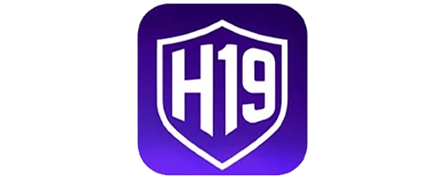 https://kaimin.co